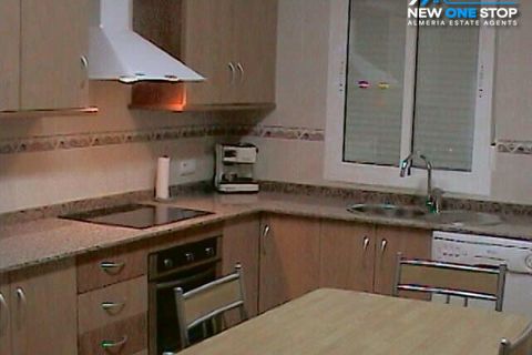 Leilighet i Garrucha, Almeria, Garrucha - € 165 000 | Ref: 1600 - foto 6